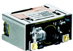 MDI3100 2D High Speed 2D CMOS Imager MDI3100 2D High Speed 2D CMOS Imager
