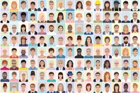 Did The CDMO Industry Just Go Woke? There’s An “I” In Biopharma Teams – But It’s Not For “Identities”