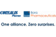 Bora Pharmaceuticals and Corealis