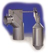 ecostop ecostop