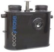 ecoGrease Interceptor ecoGrease Interceptor