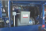 GENERATOR MODULE GENERATOR MODULE