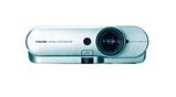 TOSHIBA TLP-B2 TOSHIBA TLP-B2