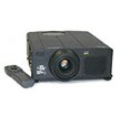 VIEWSONIC PJ1060-D VIEWSONIC PJ1060-D