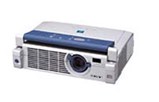 SONY VPL-CX3 SONY VPL-CX3