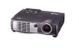 PLUS V-1080SF PLUS V-1080SF