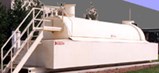 STORAGE TANKS FOR FUELS AND CHEMICALS STORAGE TANKS FOR FUELS AND CHEMICALS