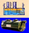 OIL WATER SEPARATORS OIL WATER SEPARATORS