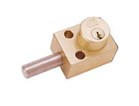 Type F Interlock Type F Interlock