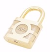 Type P Interlock Type P Interlock