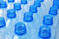 Measuring With Vision Inspection In Plastic Bottle Manufacturing