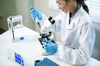 CGT-cro-GettyImages-2256752073