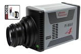 Princeton_Instruments_PI-MA.jpg Princeton_Instruments_PI-MA.jpg