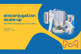 Bioconjugation Scale-Up: Data-Driven Strategies From 10 L To 500 L
