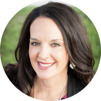 Nikki Bishop, Head of Global Field Service and Digital Operations, Siemens 