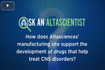 altasciences CNS thumb altasciences CNS thumb