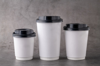 different sizes of paper cups-GettyImages-1772479000