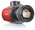 AVT-Bigeye-cool-beauty_02_fd7fe0ac35 AVT-Bigeye-cool-beauty_02_fd7fe0ac35