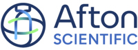 afton_scientific_logo