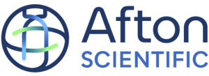 afton_scientific_logo