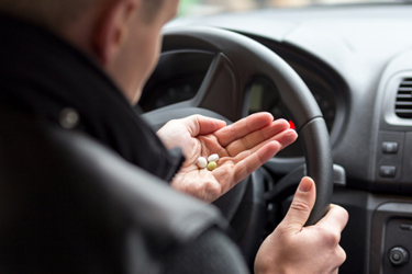 GettyImages-627312422_pills