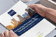 PharmaSource_Reshoring Pressure Meets Manufacturing Reality copy