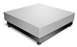 BenchMark™ HD Heavy Duty BenchMark™ HD Heavy Duty