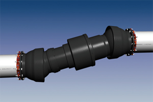 FLEX-TEND® Force Balanced Flexible Expansion Joints Force Balanced FLEXTEND.jpg