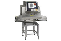 XR75 Curtainless Up Down Conveyor PS