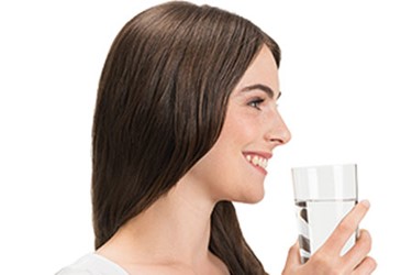 quality-of-drinking-water quality-of-drinking-water