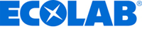 Ecolab
