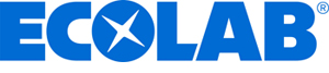 Ecolab