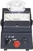 DS and pDS Meters™ DS and pDS Meters™