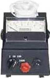 DS and pDS Meters™