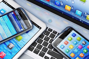 Mobile Health Tools For Patient Re-Admission Mobile Health Tools For Patient Re-Admission