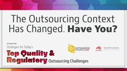 23_10_OPL_Challenges_Webinar_Seg03