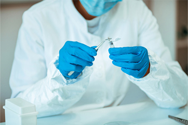 GettyImages-1178834429-implant-chip-research-delivery