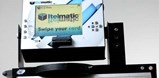 Itelmatic Itelmatic