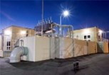 ACTIFLO® Sand-Ballasted Water Clarification and Softening Processes ACTIFLO® Sand-Ballasted Water Clarification and Softening Processes
