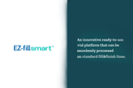 ez smart fill