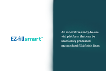ez smart fill ez smart fill