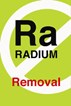 RARemoval