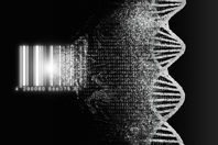 GettyImages-1477691777-DNA-barcode-monochrome