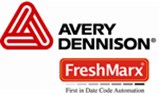 AveryForDL AveryForDL