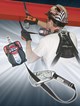 Miller Turbo T-BAK Personal Fall Limiters Miller Turbo T-BAK Personal Fall Limiters