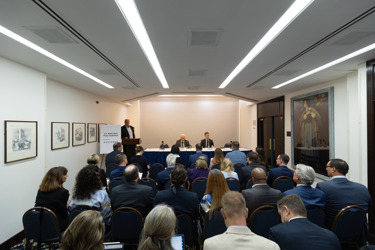 028_2026WaterWeekPressEvent_ASTERRA_2O9A0253