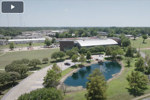 Morpho Shreveport Facility