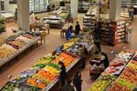 What Does “Food Safety” Mean In The Eyes Of The Consumer? Food Safety
