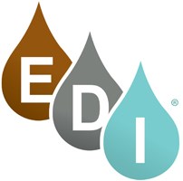 Environmental Dynamics International Environmental Dynamics International