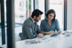 GettyImages-1987430372-business-consulting-office-table-graphs-tablet GettyImages-1987430372-business-consulting-office-table-graphs-tablet